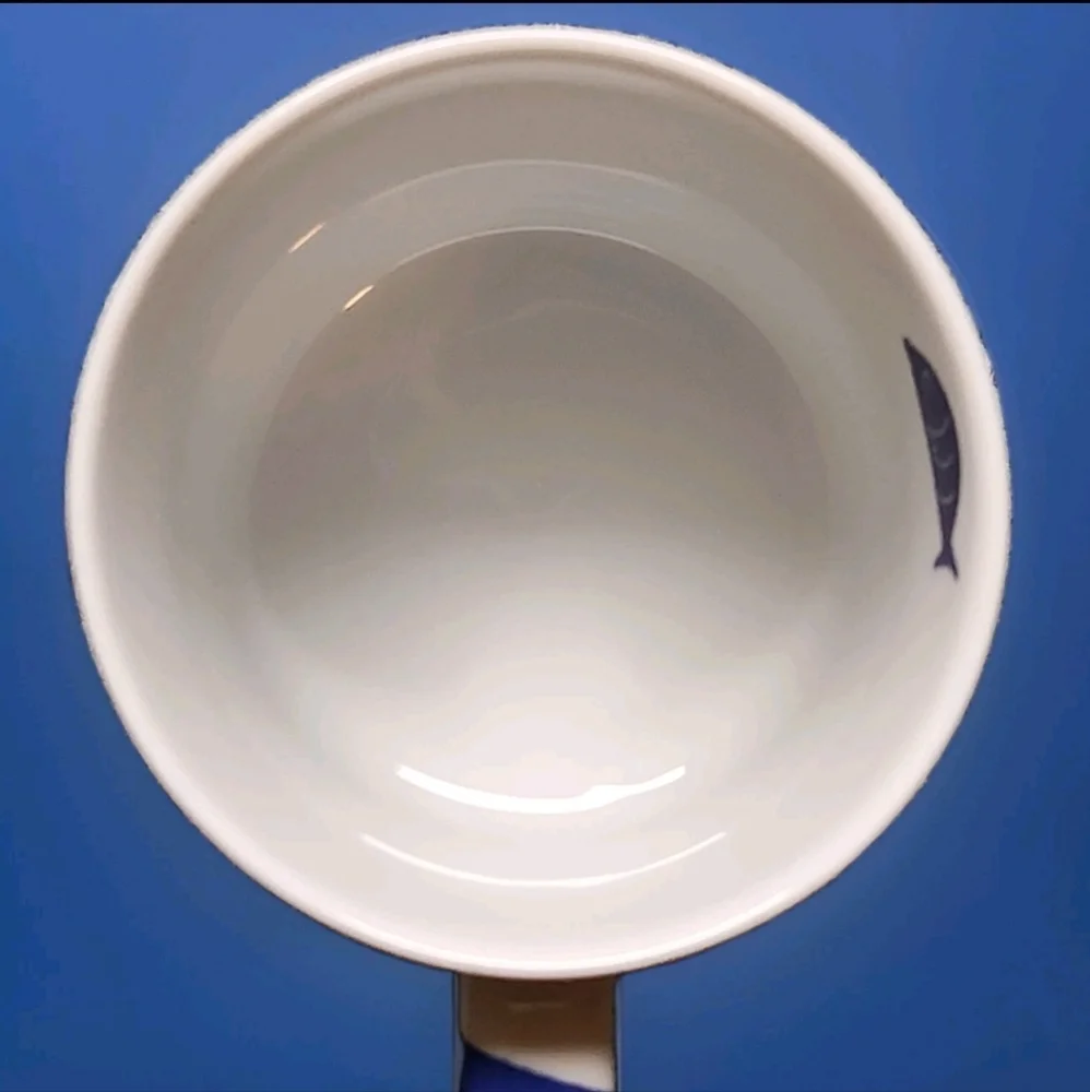 4 VTG Crate & Barrel 